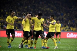 AFF Cup 2020 hoãn, Malaysia dồn sức đấu Việt Nam, đua vé World Cup 2022