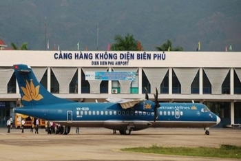 ACV chưa muốn rót gần 4.800 tỷ đồng xây mới sân bay Điện Biên