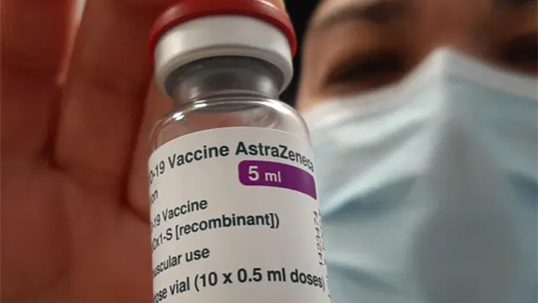 Hà Nội nghiêm cấm nhận “bồi dưỡng” khi tiêm vaccine phòng COVID-19