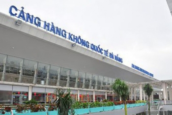 Hàng không, đường sắt, xe khách được đến Đà Nẵng bình thường từ hôm nay