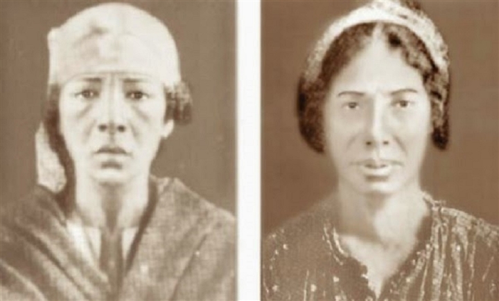Câu chuyện ‘sát thủ nhện’ ám ảnh người dân vùng Trung Đông - 2