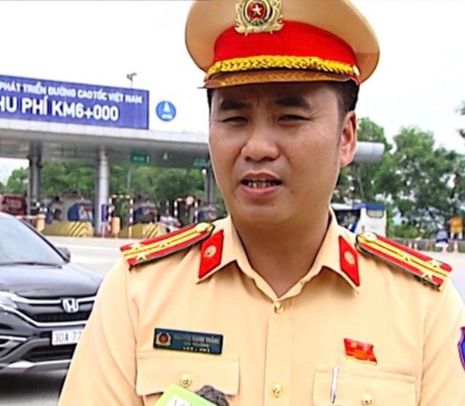 Yêu cầu cấp thiết để sớm ứng dụng vào thực tiễn ảnh 3