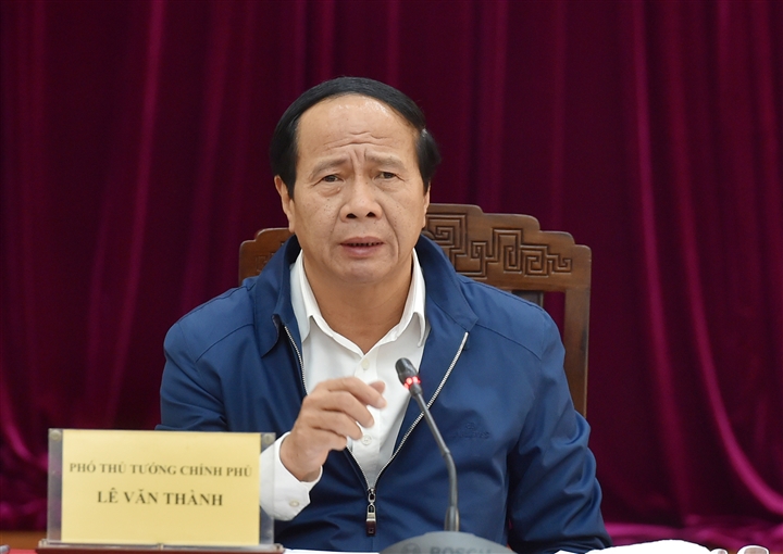 Phó Thủ tướng yêu cầu Bộ GTVT bàn giao đường sắt Cát Linh – Hà Đông trước 10/11 - 1