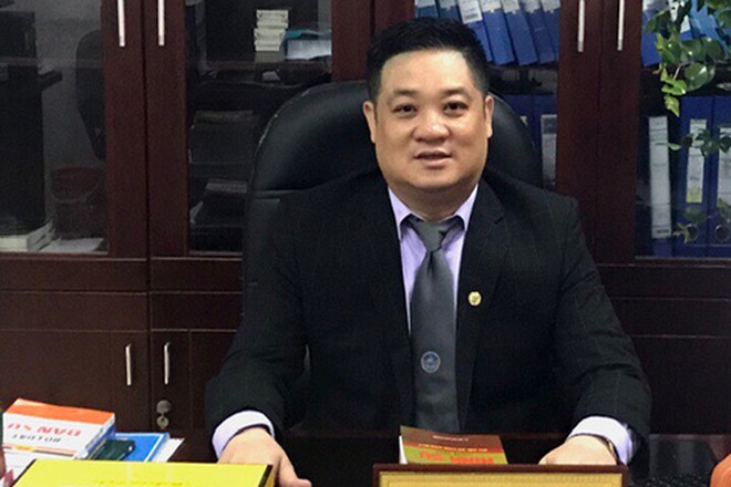 Trường hợp điều khiển phương tiện giao thông gây tai nạn bị truy cứu trách nhiệm hình sự  ảnh 1