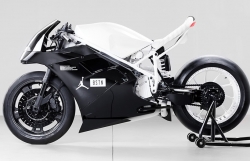 ma toc do ducati diavel 1260 s lo dien xung danh super cruiser cua the ky