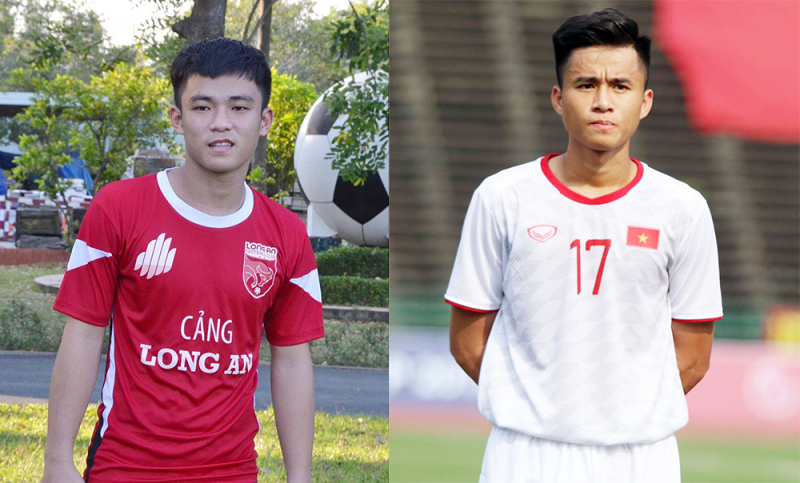Thái Sung, Thanh Hậu: Tấn bi kịch của những tài năng trẻ sinh nhầm thời -0