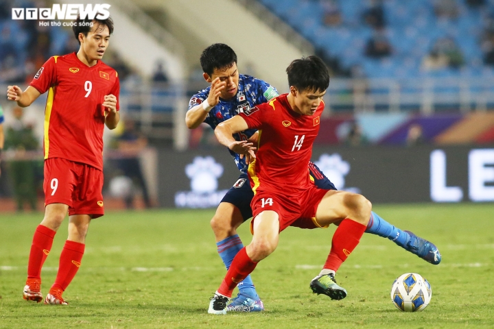 Nhận định bảng B AFF Cup 2020: Indonesia, Malaysia thách thức tuyển Việt Nam - 1