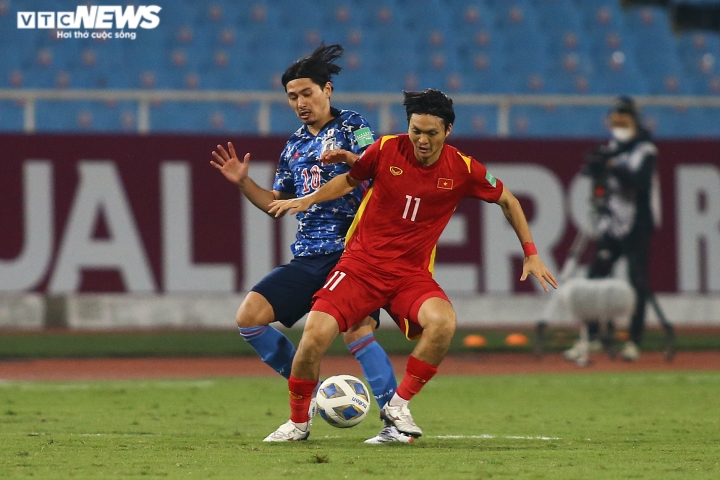 Nhận định bóng đá Lào vs Việt Nam vòng bảng AFF Cup 2020 - 1
