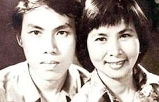 Hai tuyến phố ở Hà Nội mang tên nhà thơ Xuân Quỳnh và Lưu Quang Vũ