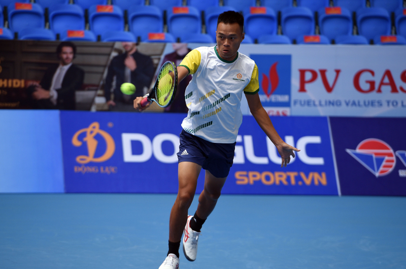 phạm minh tuấn (hưng thịnh - tphcm).jpg -0