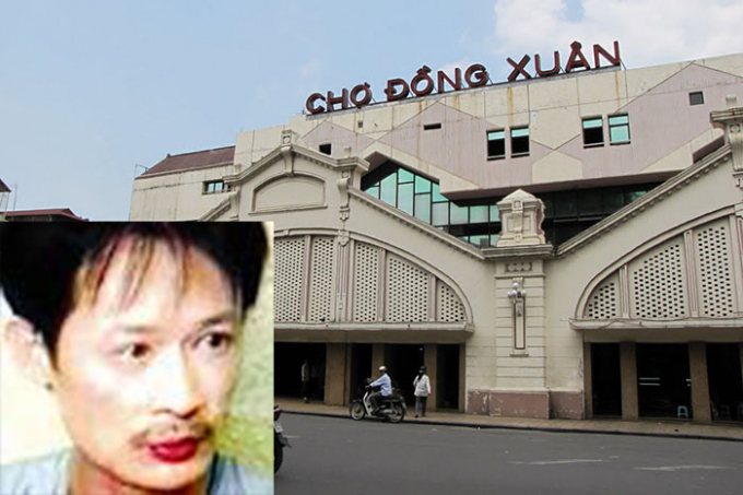 chan dung ong trum khanh trang mua chuoc can bo dieu tra tao vo boc