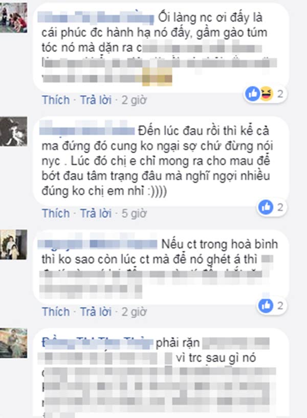 di de gap bac sy la nguoi yeu cu cau hoi khien cu dan mang dau dau