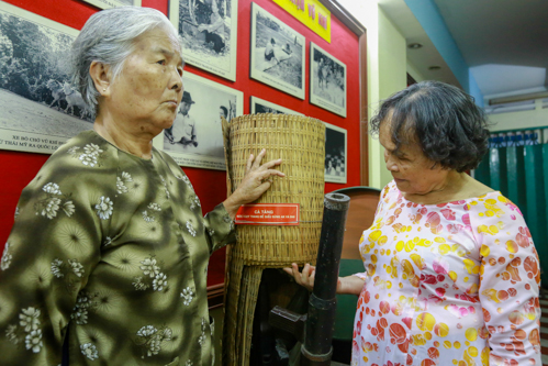 nha thau khoan dinh doc lap bi truy na 2 trieu usd sau tet mau than