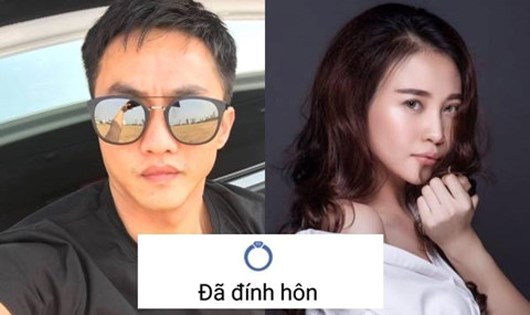 dam thu trang sao moi nguoi cu soi moi chuyen toi yeu anh cuong