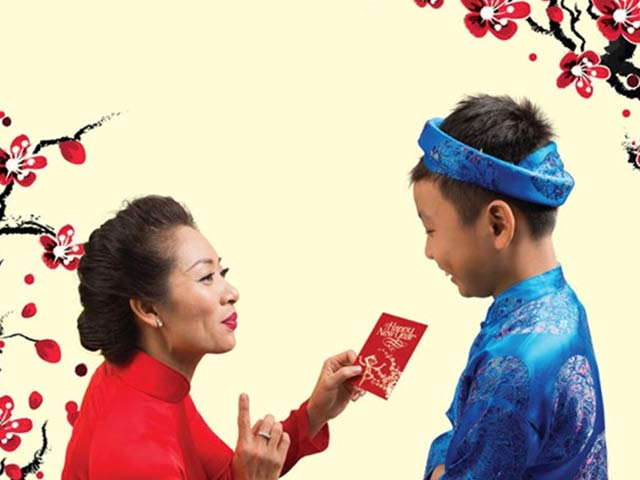 tien li xi bien tet tro thanh con ac mong cua toi