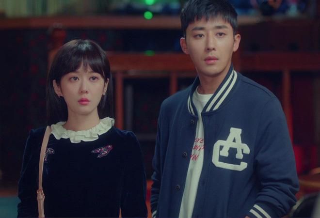 sung so khi phat hien su that ve chu ho cua nguoi yeu