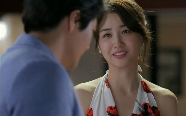 sung so khi phat hien su that ve chu ho cua nguoi yeu