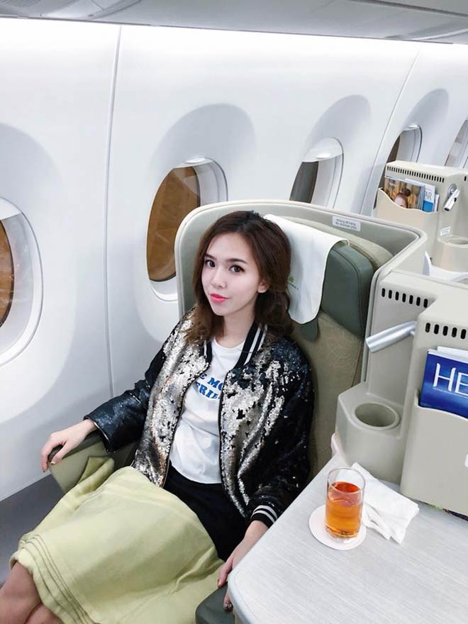 choang ngop cuoc song xa hoa ngut troi cua tieu thu nong bong ha thanh