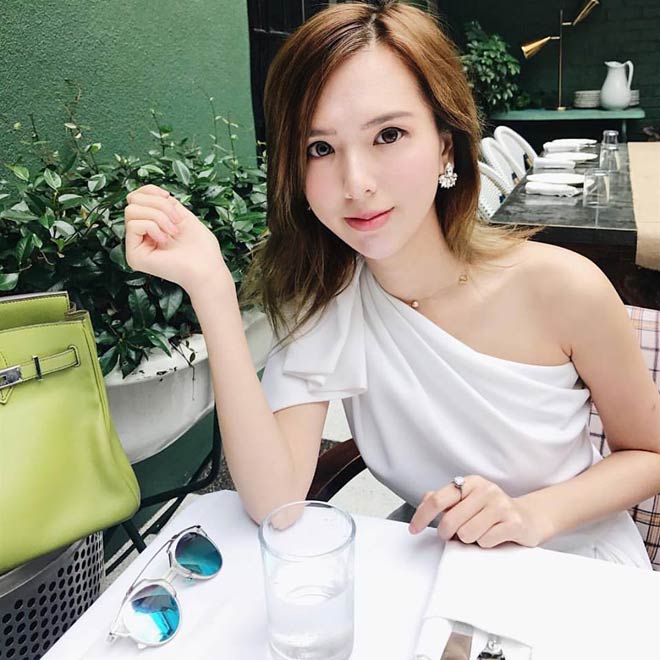 choang ngop cuoc song xa hoa ngut troi cua tieu thu nong bong ha thanh