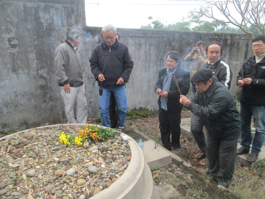 Nghe cổ cầm thả từng giọt nguyệt nghe co cam tha tung giot nguyet