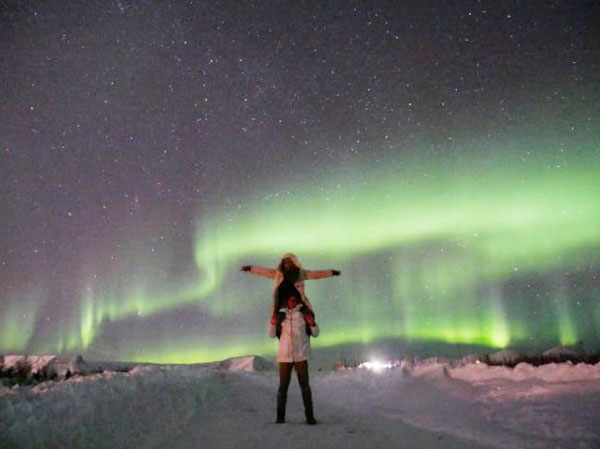 12 dieu ky cuc nhung lai hap dan du khach khi den vuong quoc mat bang da lua