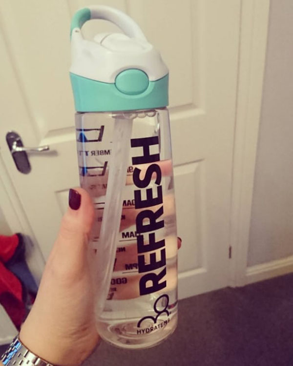 12 dieu ky cuc nhung lai hap dan du khach khi den vuong quoc mat bang da lua