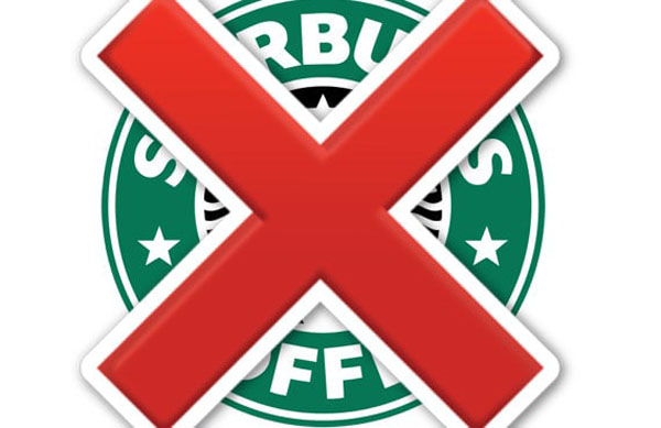 12 dieu ky cuc nhung lai hap dan du khach khi den vuong quoc mat bang da lua