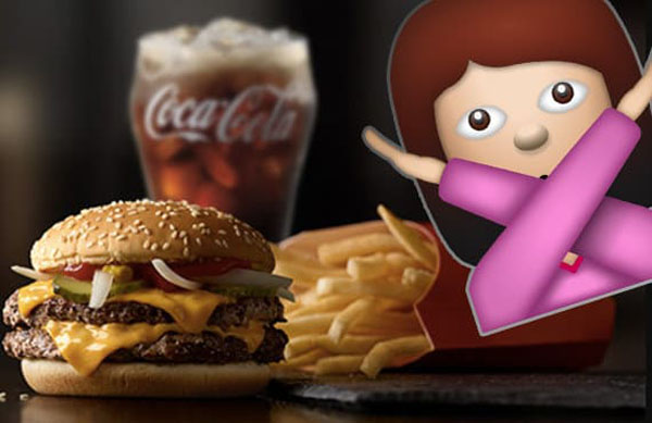 12 dieu ky cuc nhung lai hap dan du khach khi den vuong quoc mat bang da lua