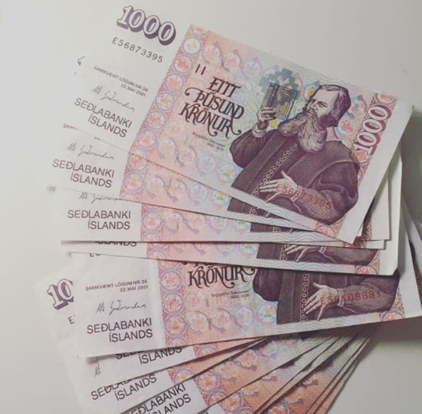 12 dieu ky cuc nhung lai hap dan du khach khi den vuong quoc mat bang da lua