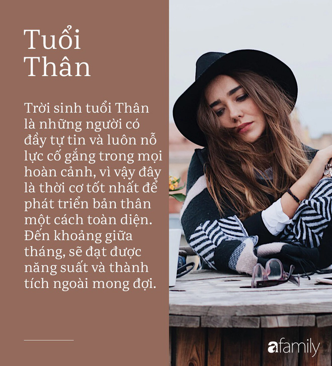 3 con giap song hy lam mon ai tinh su nghiep deu thuan buom xuoi gio trong thang 5