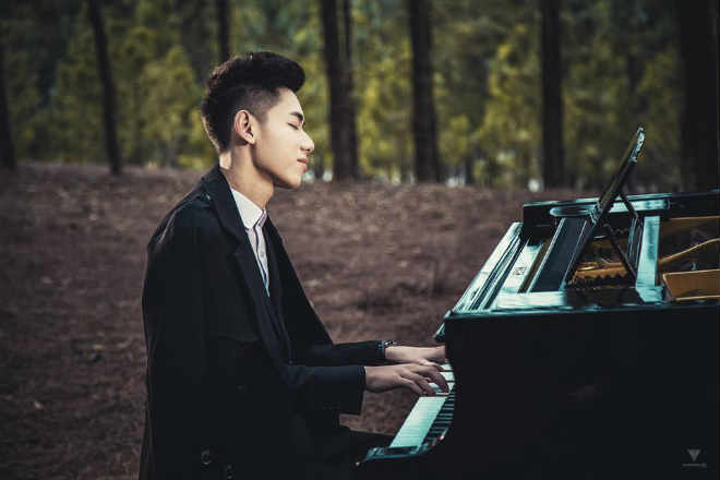 thanh nen dan thay doi chong mat sau 1 nam gay bao dan mang