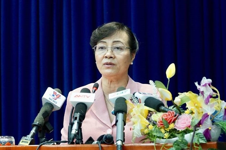 ba nguyen thi quyet tam con lam dbqh ngay nao toi se tiep tuc dong hanh cung nguoi dan