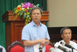 ha noi 40 khong voi khong xong