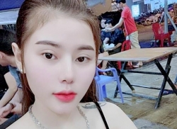 hot girl nguc khung vua hon trai tre bao liet tren truyen hinh da than dau co nguoi yeu