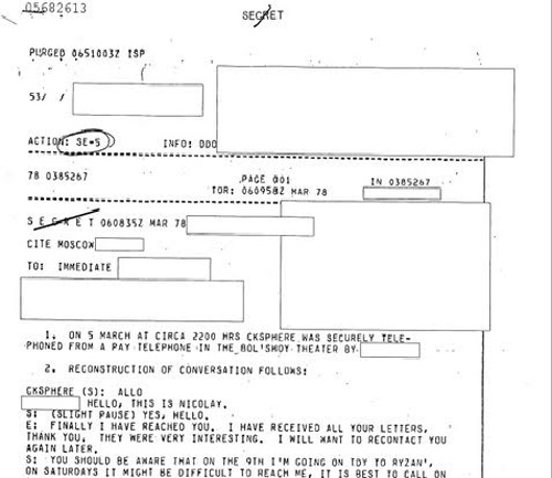 cau chuyen ve diep vien ty do cua cia tai nga ky 2 bi mat duoc bat mi