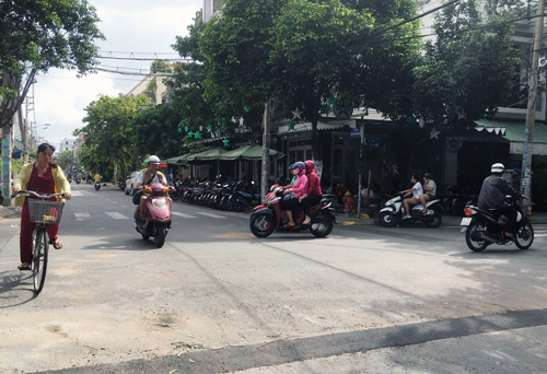 nam thanh nien tu vong khi truy duoi cuop o sai gon