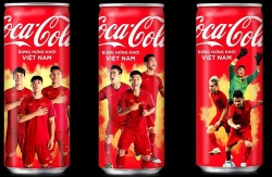 coca cola tiep tuc bi so van hoa ha noi so gay chiu phat 25 trieu