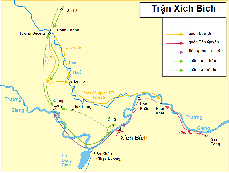 vu ng to i tam quo c die n nghi a nuoc co duong duong