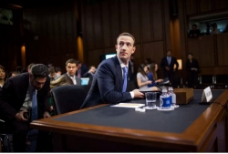 facebook nhan khoan phat ky luc 5 ty usd