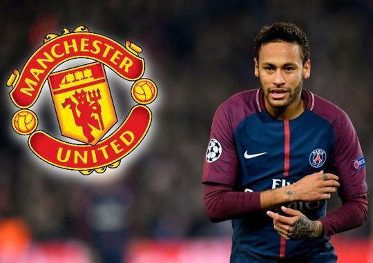 barcelona quyet chuoc neymar bang 90 trieu bang va 2 sao nou camp