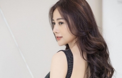 phuong oanh tiet lo quynh bup be se khong co phan 2