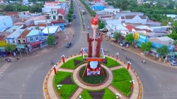 ba ria vung tau dung du an lam dep cau