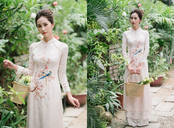 top 10 ao dai cuoi duoc yeu thich thang 7