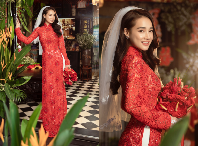 top 10 ao dai cuoi duoc yeu thich thang 7