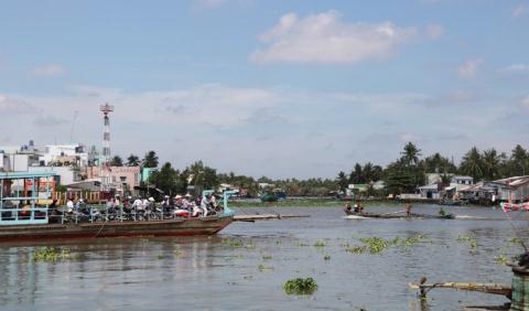 du an thuy loi cai lon cai be bo nn ptnt len tieng