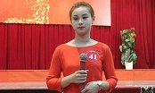 nu sinh dh sai gon dep hon gai han khien van chang trai thuong nho