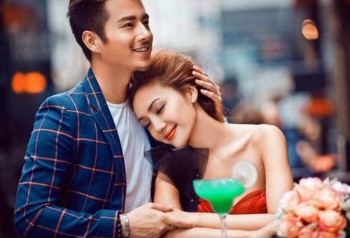 6 dau hieu nhan biet anh chang co muon cuoi ban hay khong