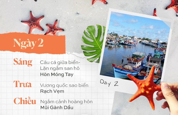 thu tuyet dep tren dao ngoc phu quoc