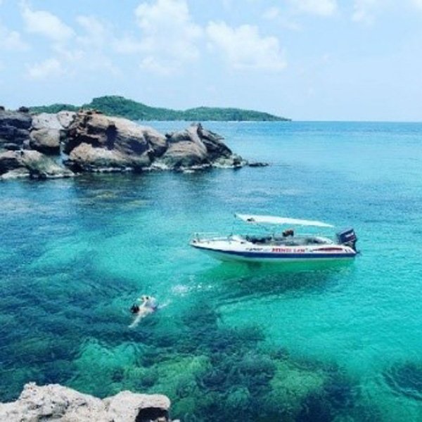 thu tuyet dep tren dao ngoc phu quoc