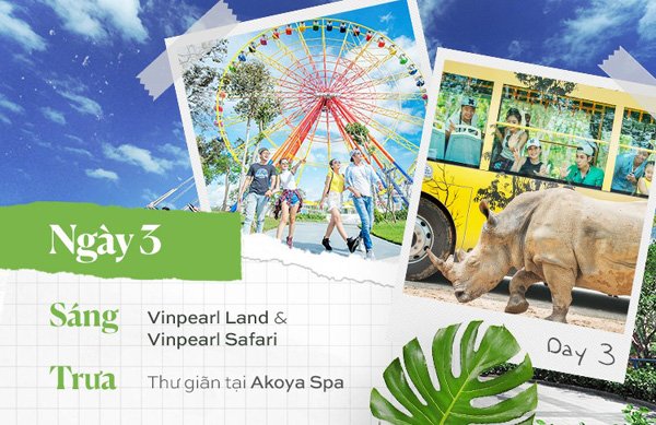 thu tuyet dep tren dao ngoc phu quoc